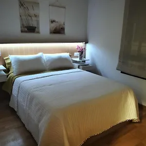 Delicias De Córdoba